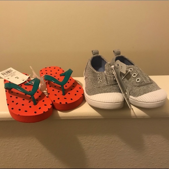 cat n jack shoes